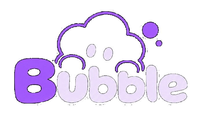 Bubble